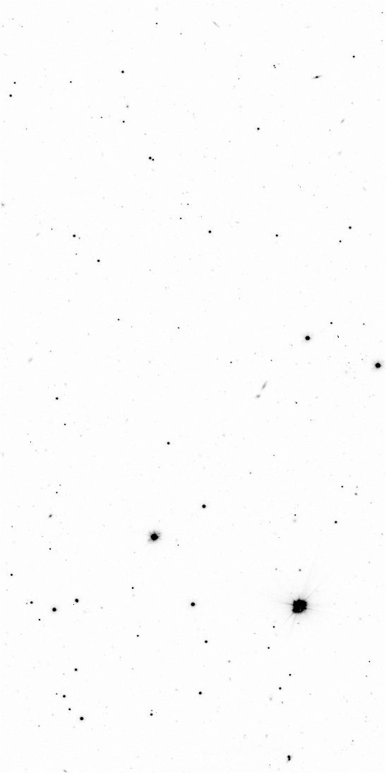 Preview of Sci-JMCFARLAND-OMEGACAM-------OCAM_g_SDSS-ESO_CCD_#85-Regr---Sci-56338.2893779-56314d290960bc52123fd79cadd5a0f208977d82.fits