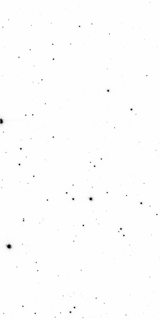 Preview of Sci-JMCFARLAND-OMEGACAM-------OCAM_g_SDSS-ESO_CCD_#85-Regr---Sci-56374.4480426-9ccc41544ec7b9f7909a21ee48f72c304190e2b4.fits