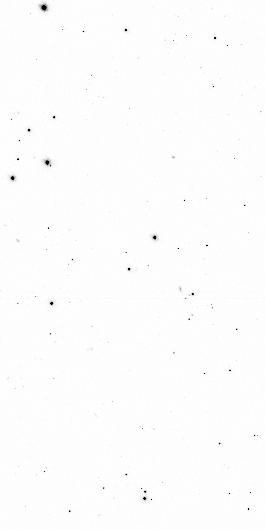 Preview of Sci-JMCFARLAND-OMEGACAM-------OCAM_g_SDSS-ESO_CCD_#85-Regr---Sci-56384.5254253-2950a9265809ffcd10280bed820094f0c5d8a7f5.fits