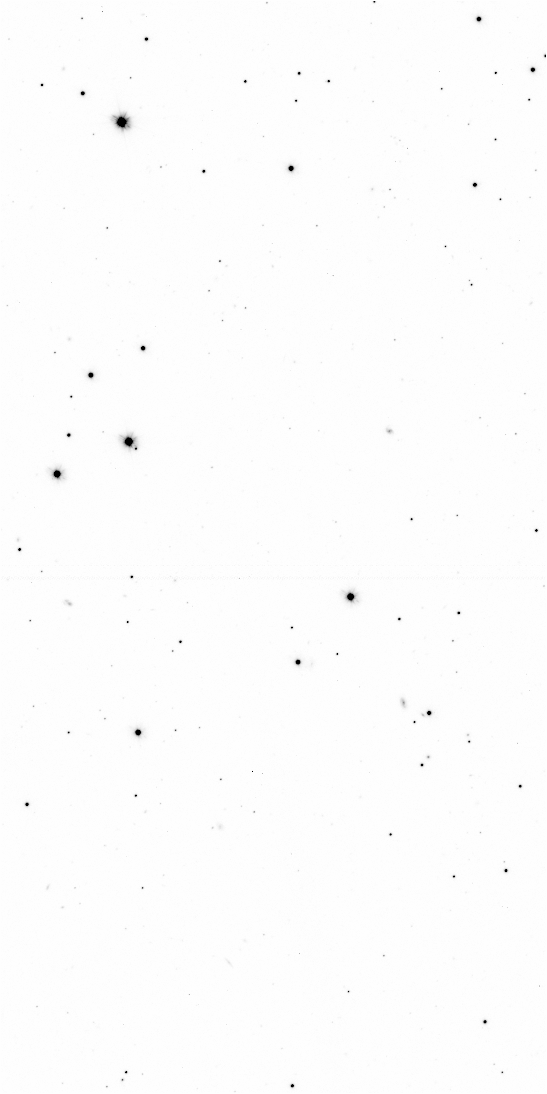 Preview of Sci-JMCFARLAND-OMEGACAM-------OCAM_g_SDSS-ESO_CCD_#85-Regr---Sci-56384.5265304-47484f931a7d4799233055e5f8ceafc489db992d.fits
