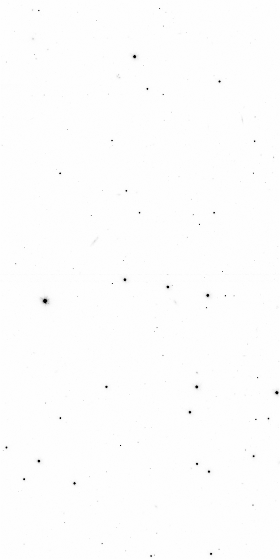 Preview of Sci-JMCFARLAND-OMEGACAM-------OCAM_g_SDSS-ESO_CCD_#85-Regr---Sci-56384.8142719-7b79ffe2138b188a8c5700634192af03c67db39e.fits