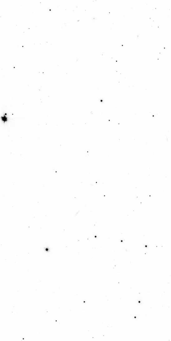 Preview of Sci-JMCFARLAND-OMEGACAM-------OCAM_g_SDSS-ESO_CCD_#85-Regr---Sci-56384.8156269-b250361ec8790a5f1e3ebaee2c396c6b15b71a3a.fits