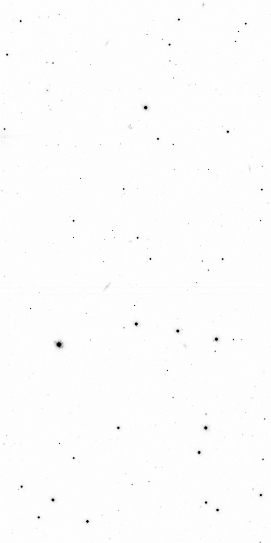 Preview of Sci-JMCFARLAND-OMEGACAM-------OCAM_g_SDSS-ESO_CCD_#85-Regr---Sci-56384.8160200-d33ff387ed51f115d495807e4a1307c7e233b3c3.fits