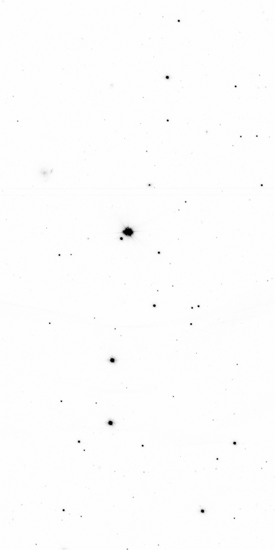 Preview of Sci-JMCFARLAND-OMEGACAM-------OCAM_g_SDSS-ESO_CCD_#85-Regr---Sci-56385.2390651-a5114c258ef30681efdc45127dbf5e3f2bea329b.fits