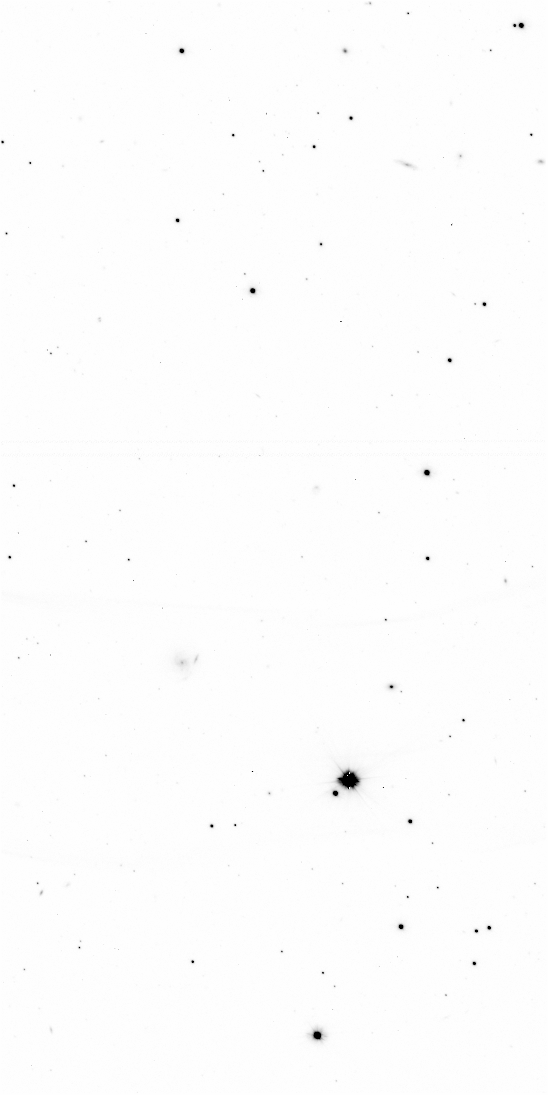 Preview of Sci-JMCFARLAND-OMEGACAM-------OCAM_g_SDSS-ESO_CCD_#85-Regr---Sci-56385.2399787-38631080fc45e4236611bef6ce69103a4dcaeff5.fits