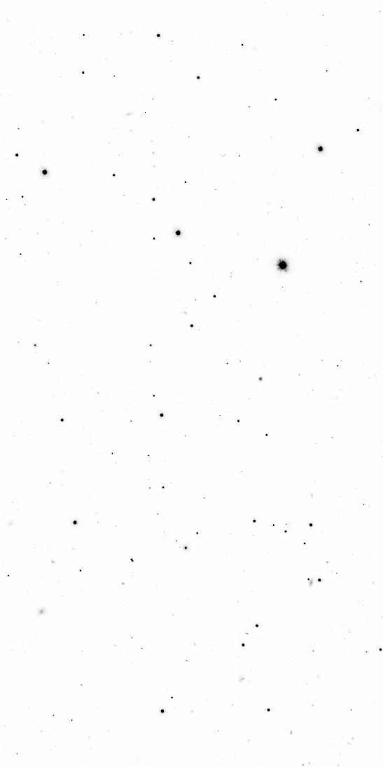 Preview of Sci-JMCFARLAND-OMEGACAM-------OCAM_g_SDSS-ESO_CCD_#85-Regr---Sci-56441.6050078-519473178e276cc622ee19b4ad3b791391a590b4.fits