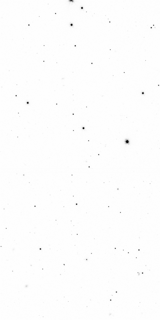 Preview of Sci-JMCFARLAND-OMEGACAM-------OCAM_g_SDSS-ESO_CCD_#85-Regr---Sci-56441.6059442-aa631e0e1afcf278930dc5e2b01f3c2456c70fcf.fits