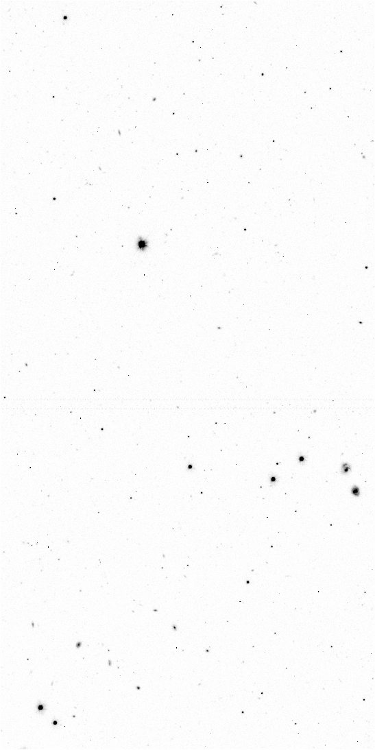 Preview of Sci-JMCFARLAND-OMEGACAM-------OCAM_g_SDSS-ESO_CCD_#85-Regr---Sci-56441.6515147-2a10ec777403aa87b37702f6c38d935f9f087f90.fits