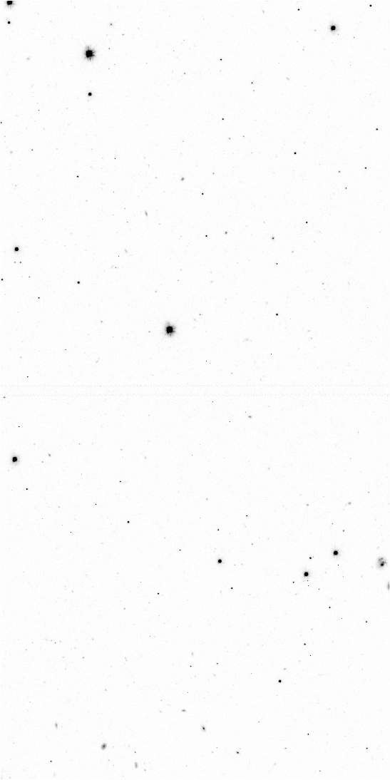 Preview of Sci-JMCFARLAND-OMEGACAM-------OCAM_g_SDSS-ESO_CCD_#85-Regr---Sci-56441.6528427-a4270881e85f1936d5472d2e30fcffe2a0c194f1.fits
