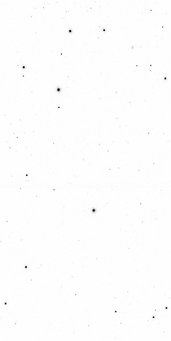 Preview of Sci-JMCFARLAND-OMEGACAM-------OCAM_g_SDSS-ESO_CCD_#85-Regr---Sci-56441.6536986-47471570da277457d33a5f52586a61231031aed4.fits