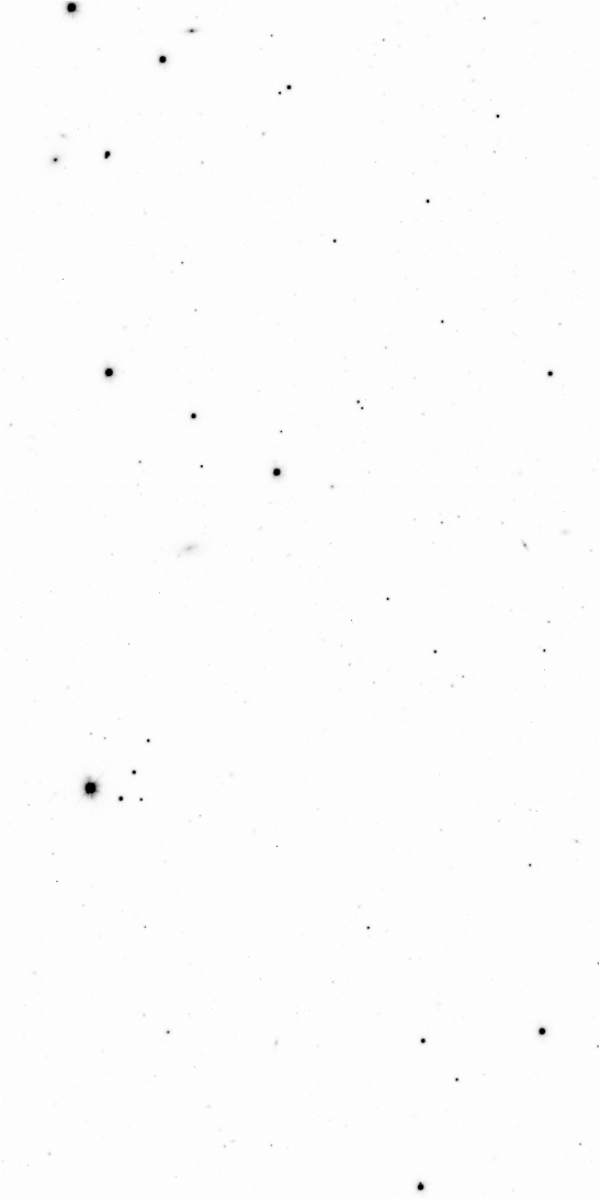 Preview of Sci-JMCFARLAND-OMEGACAM-------OCAM_g_SDSS-ESO_CCD_#85-Regr---Sci-56441.7110945-4d2b828ccb3f8ae963b6cf929502e9d4e803f401.fits