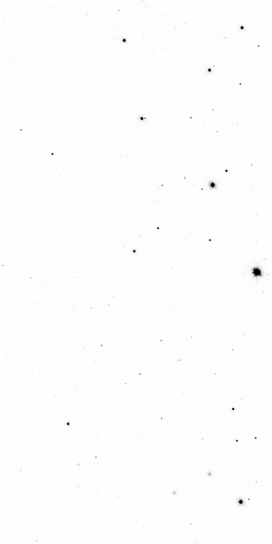 Preview of Sci-JMCFARLAND-OMEGACAM-------OCAM_g_SDSS-ESO_CCD_#85-Regr---Sci-56493.3935830-24cc0d38aba26e98c5ff4523f90ee82a774ab05a.fits