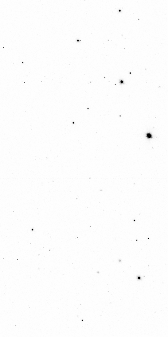 Preview of Sci-JMCFARLAND-OMEGACAM-------OCAM_g_SDSS-ESO_CCD_#85-Regr---Sci-56493.3941272-f8b7edda3c9d2282fea06edbdac76d8152924469.fits