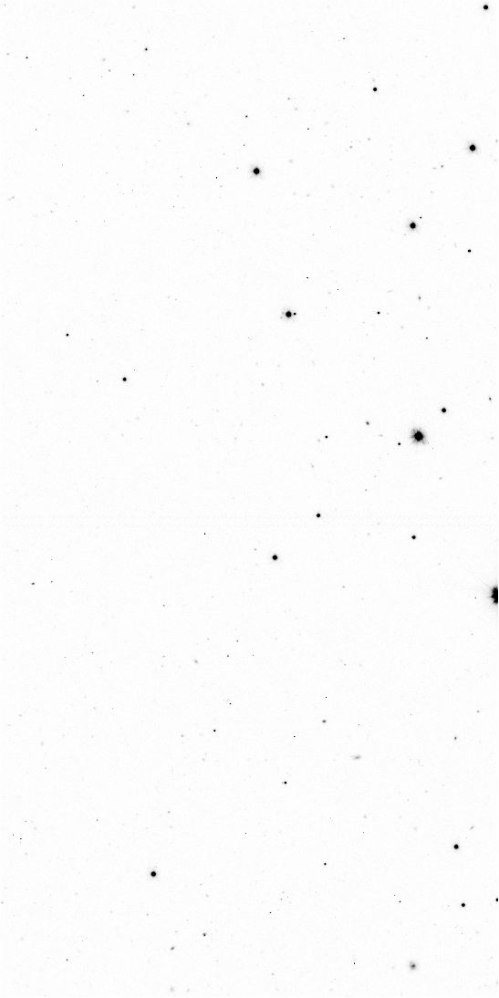 Preview of Sci-JMCFARLAND-OMEGACAM-------OCAM_g_SDSS-ESO_CCD_#85-Regr---Sci-56493.3947069-5121aac82c3e453c29f78e833fbb5de82627cf0a.fits