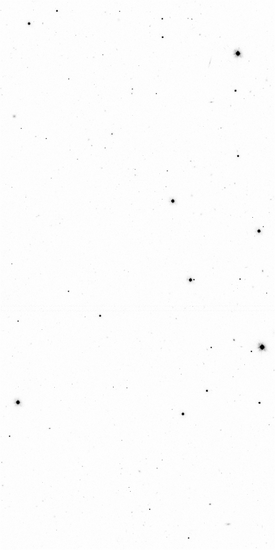 Preview of Sci-JMCFARLAND-OMEGACAM-------OCAM_g_SDSS-ESO_CCD_#85-Regr---Sci-56493.3954026-5ccc51c75e55eb3b8cd9a56299bcbeb68b78f37f.fits