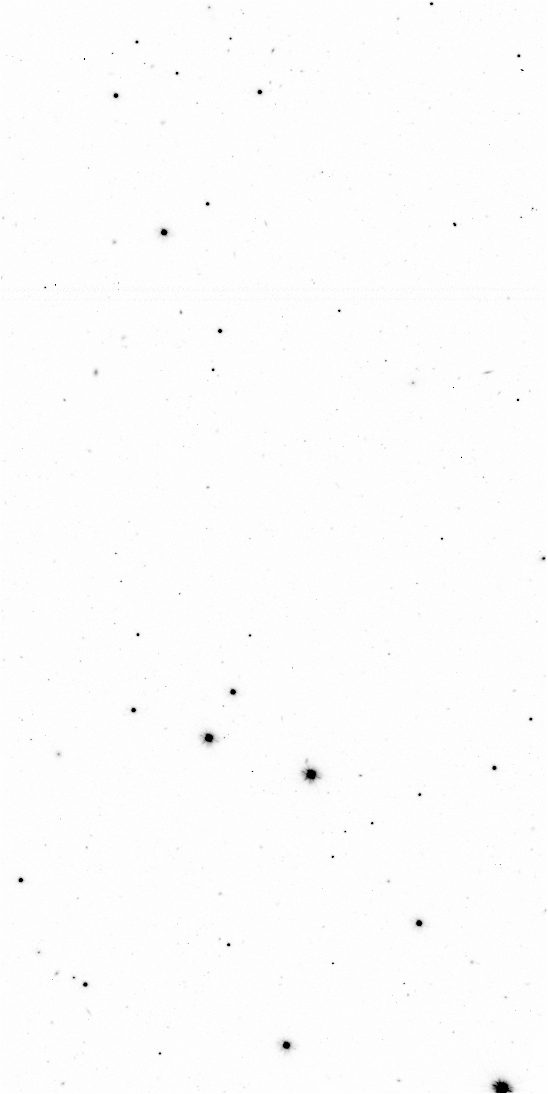 Preview of Sci-JMCFARLAND-OMEGACAM-------OCAM_g_SDSS-ESO_CCD_#85-Regr---Sci-56493.7339528-3b928add0d393420af9f98a7c567899fb748e30c.fits