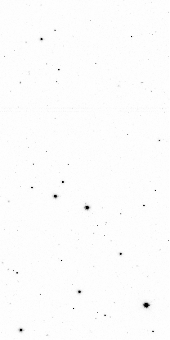 Preview of Sci-JMCFARLAND-OMEGACAM-------OCAM_g_SDSS-ESO_CCD_#85-Regr---Sci-56493.7352887-faa98be54af15e80520e28d482d8028e47938587.fits