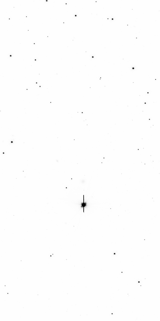 Preview of Sci-JMCFARLAND-OMEGACAM-------OCAM_g_SDSS-ESO_CCD_#85-Regr---Sci-56494.0834753-f270aebe75188d15f752dd7d915f6574463b8d5a.fits