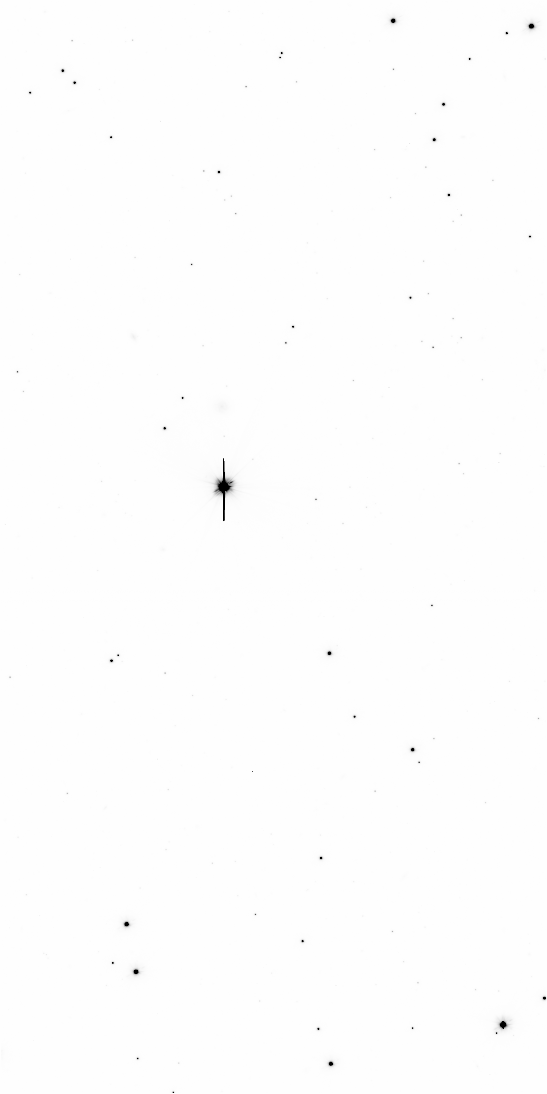 Preview of Sci-JMCFARLAND-OMEGACAM-------OCAM_g_SDSS-ESO_CCD_#85-Regr---Sci-56494.0842829-380b2aa59c2b60e0bdf1617867fbe00a85c291d7.fits