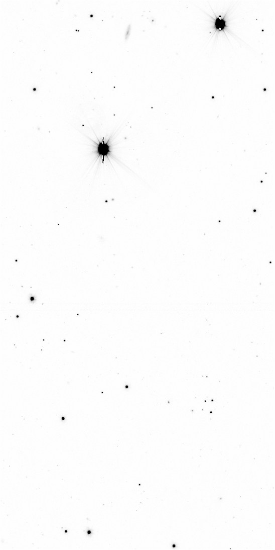 Preview of Sci-JMCFARLAND-OMEGACAM-------OCAM_g_SDSS-ESO_CCD_#85-Regr---Sci-56494.5016341-f28e50462fdf6141ffa36064f48d125b0d7a2ca9.fits