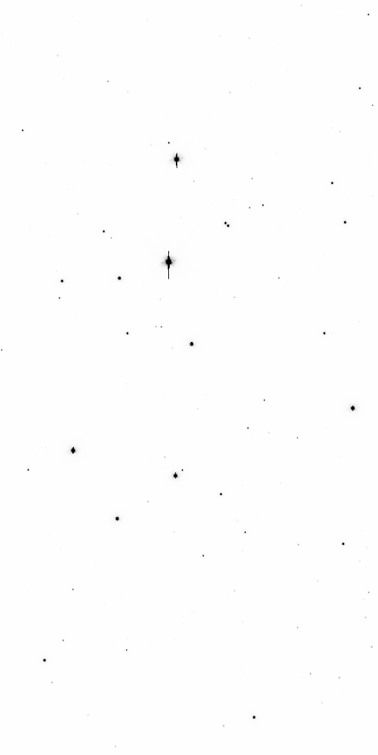 Preview of Sci-JMCFARLAND-OMEGACAM-------OCAM_g_SDSS-ESO_CCD_#85-Regr---Sci-56494.8697032-c12aabe81cce3d29879aeebba471f546e52a153f.fits