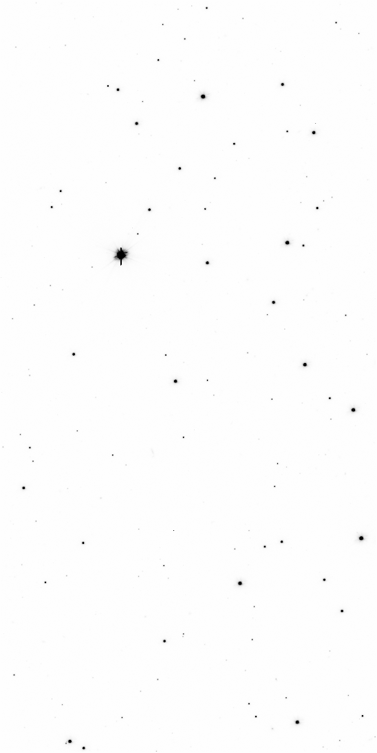 Preview of Sci-JMCFARLAND-OMEGACAM-------OCAM_g_SDSS-ESO_CCD_#85-Regr---Sci-56495.1158975-c97e377292a627eda674cc8203c0ead45f276bbd.fits