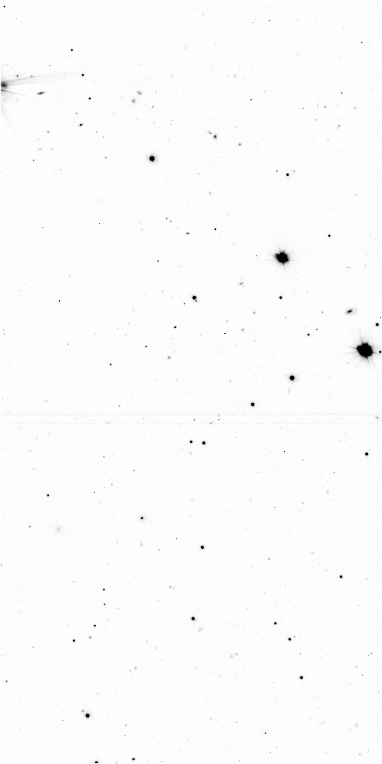 Preview of Sci-JMCFARLAND-OMEGACAM-------OCAM_g_SDSS-ESO_CCD_#85-Regr---Sci-56495.8121854-c78ef1d4132bc5607fe21d346a3b8ca3152fd00b.fits
