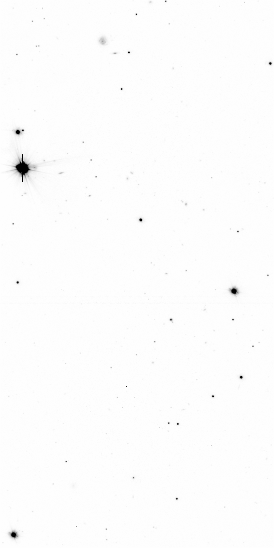 Preview of Sci-JMCFARLAND-OMEGACAM-------OCAM_g_SDSS-ESO_CCD_#85-Regr---Sci-56495.8126543-71f78e7c7b7d548e627375e08bf785d597935825.fits
