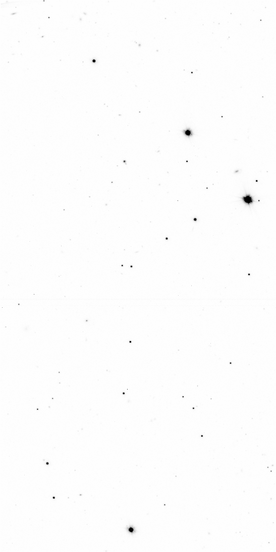 Preview of Sci-JMCFARLAND-OMEGACAM-------OCAM_g_SDSS-ESO_CCD_#85-Regr---Sci-56495.8131846-363b16dbce1933cedd3a58345a8ce6e60d040276.fits