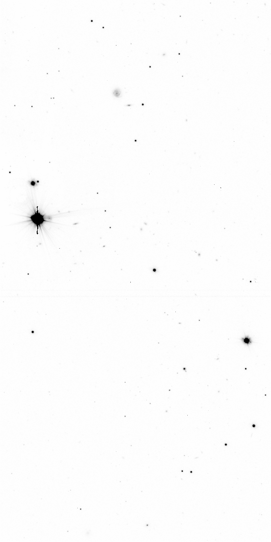 Preview of Sci-JMCFARLAND-OMEGACAM-------OCAM_g_SDSS-ESO_CCD_#85-Regr---Sci-56495.8139504-e189396fd6d949528dc674a64a17b3e9d4898626.fits