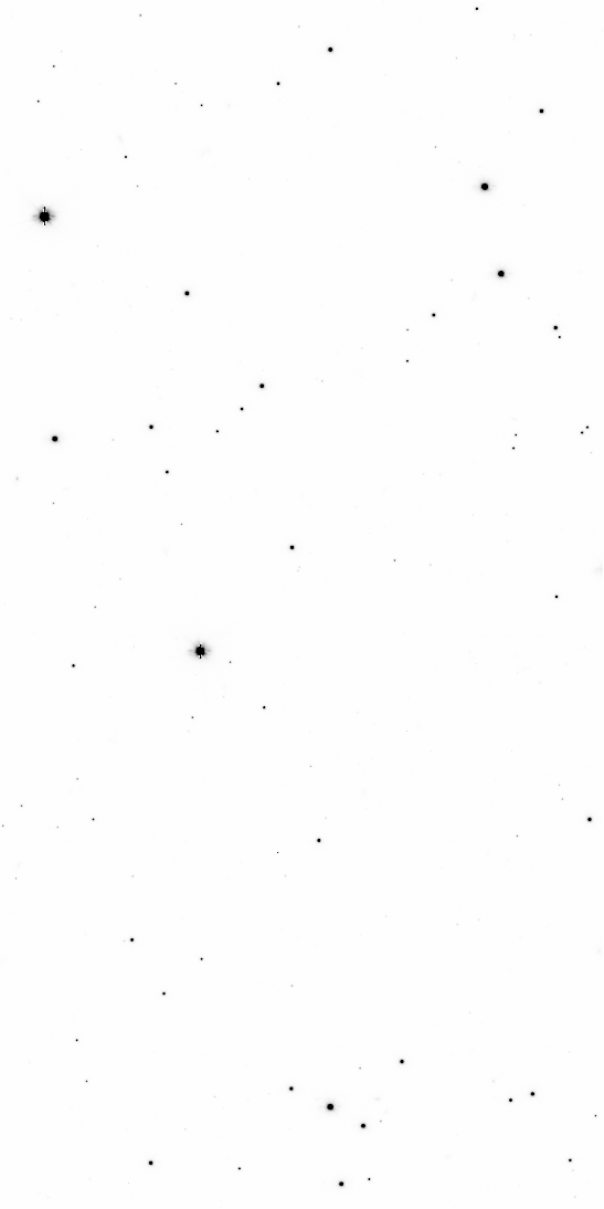 Preview of Sci-JMCFARLAND-OMEGACAM-------OCAM_g_SDSS-ESO_CCD_#85-Regr---Sci-56496.3162441-ded3ffedc0da35f04adaf425e7ccca9ac9884ba0.fits