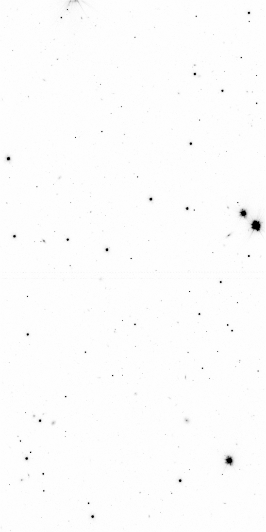 Preview of Sci-JMCFARLAND-OMEGACAM-------OCAM_g_SDSS-ESO_CCD_#85-Regr---Sci-56496.6699696-32a8c1e626c6604ccdfacb3427d301b7487155e8.fits