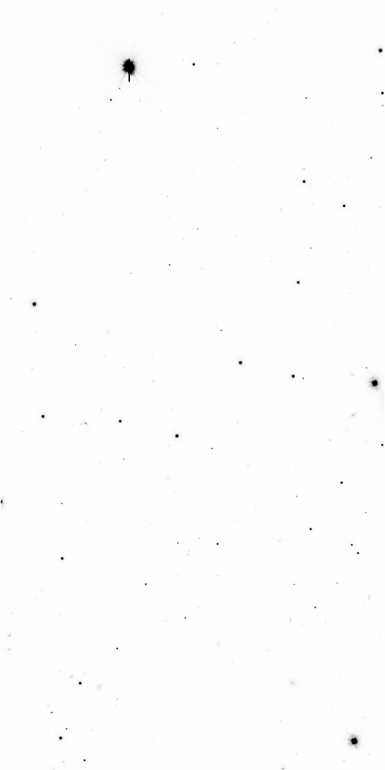 Preview of Sci-JMCFARLAND-OMEGACAM-------OCAM_g_SDSS-ESO_CCD_#85-Regr---Sci-56496.6703835-c8e0ad35aa23597fdbdea5d9c5295aa158790fca.fits