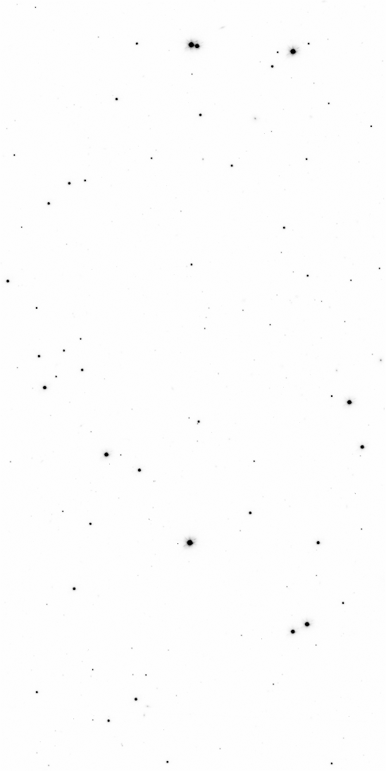 Preview of Sci-JMCFARLAND-OMEGACAM-------OCAM_g_SDSS-ESO_CCD_#85-Regr---Sci-56507.0351880-e26d1867e0423db518cd48cd422a43ec8433af4b.fits