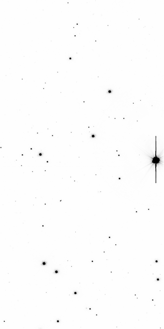 Preview of Sci-JMCFARLAND-OMEGACAM-------OCAM_g_SDSS-ESO_CCD_#85-Regr---Sci-56507.3020358-00c4b67743d9aeaa6eb10cbef68b8b3de9572fad.fits