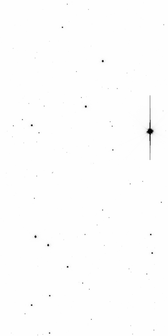 Preview of Sci-JMCFARLAND-OMEGACAM-------OCAM_g_SDSS-ESO_CCD_#85-Regr---Sci-56507.3023998-b367d7d2db922a307dbb1ee0a4eff2b4bb02745c.fits