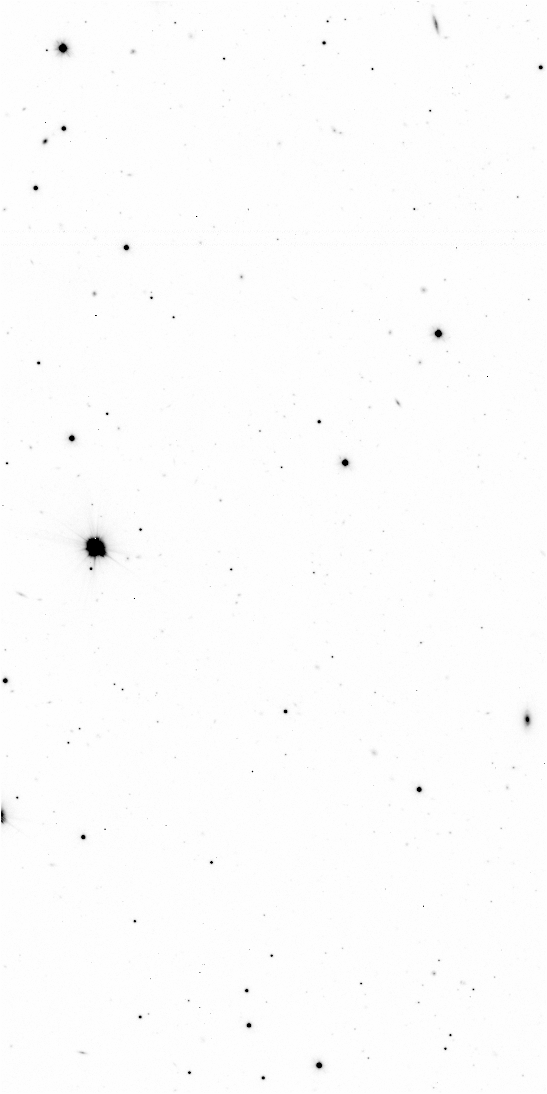 Preview of Sci-JMCFARLAND-OMEGACAM-------OCAM_g_SDSS-ESO_CCD_#85-Regr---Sci-56510.8206672-b03269cc4f2bcc9b0ea49894961037ec5f4dbd71.fits