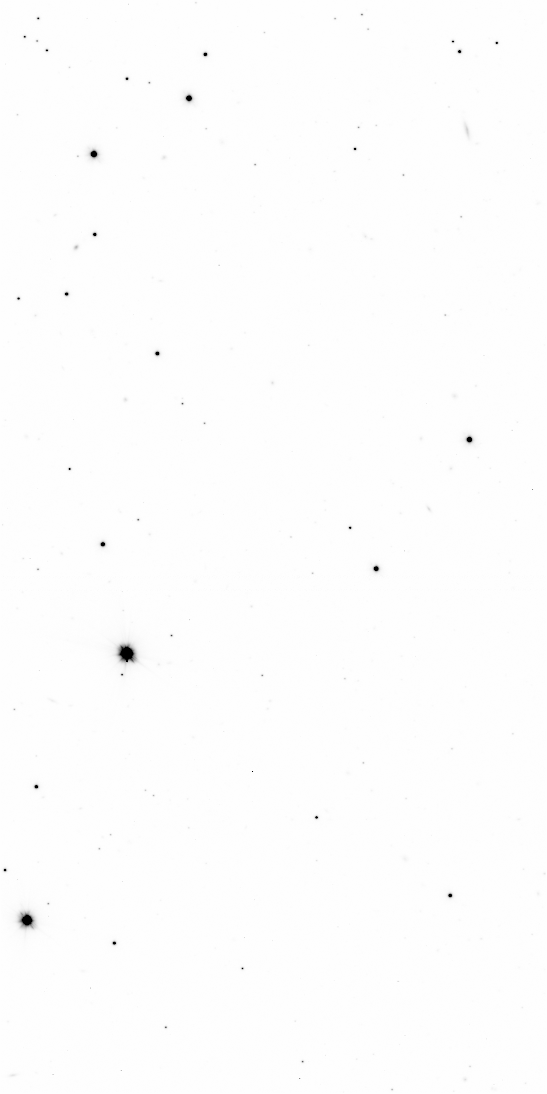 Preview of Sci-JMCFARLAND-OMEGACAM-------OCAM_g_SDSS-ESO_CCD_#85-Regr---Sci-56510.8210928-f990e0e06a4b6e35defc87048ee3397dba4dc97d.fits
