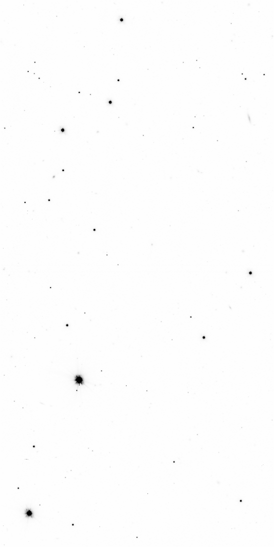 Preview of Sci-JMCFARLAND-OMEGACAM-------OCAM_g_SDSS-ESO_CCD_#85-Regr---Sci-56510.8223592-3939c820034a35f5e21da6612047195d57aaf72d.fits