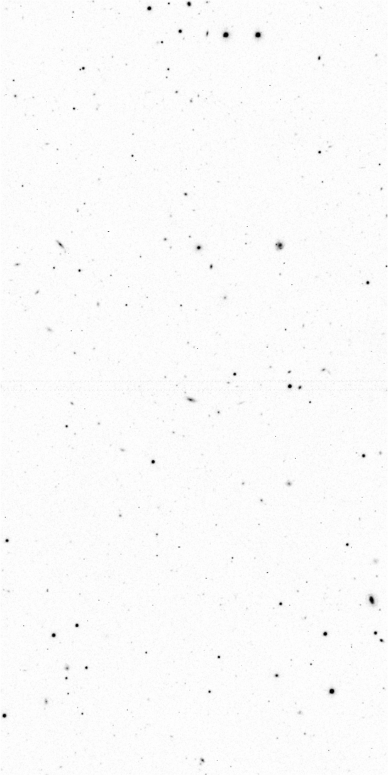 Preview of Sci-JMCFARLAND-OMEGACAM-------OCAM_g_SDSS-ESO_CCD_#85-Regr---Sci-56510.9418967-94822353787e9729b0db8d3038326ff3f1899c4c.fits