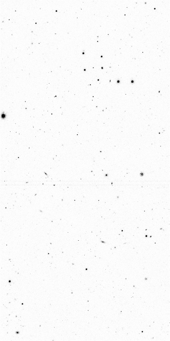 Preview of Sci-JMCFARLAND-OMEGACAM-------OCAM_g_SDSS-ESO_CCD_#85-Regr---Sci-56510.9426258-6dbf15ee3401de3ad385e1ba1a72e2516b717dfa.fits