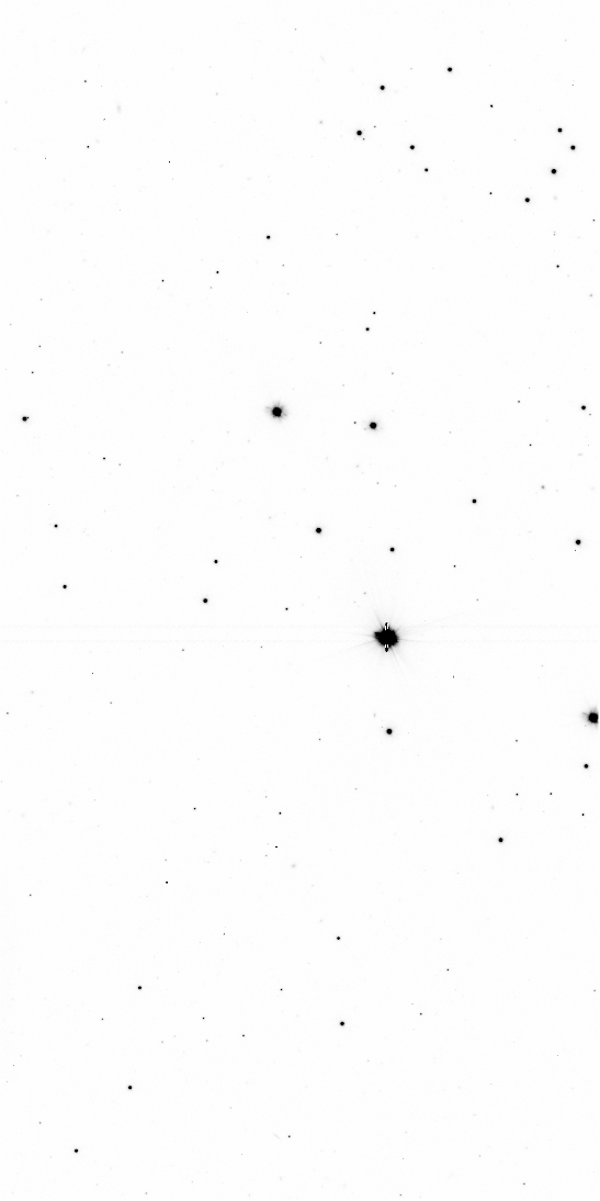 Preview of Sci-JMCFARLAND-OMEGACAM-------OCAM_g_SDSS-ESO_CCD_#85-Regr---Sci-56516.7730334-48057eb343ac2c7419ecbd8919cf0eec4d0c6910.fits