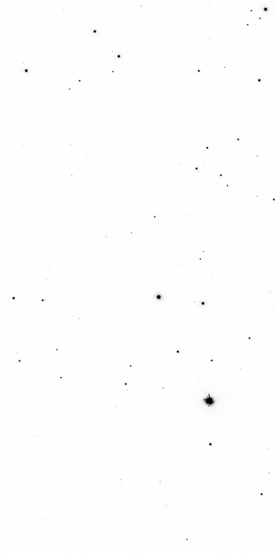Preview of Sci-JMCFARLAND-OMEGACAM-------OCAM_g_SDSS-ESO_CCD_#85-Regr---Sci-56516.7733747-b6b8f4ab07701f467a10c36255e3a521deeb334f.fits