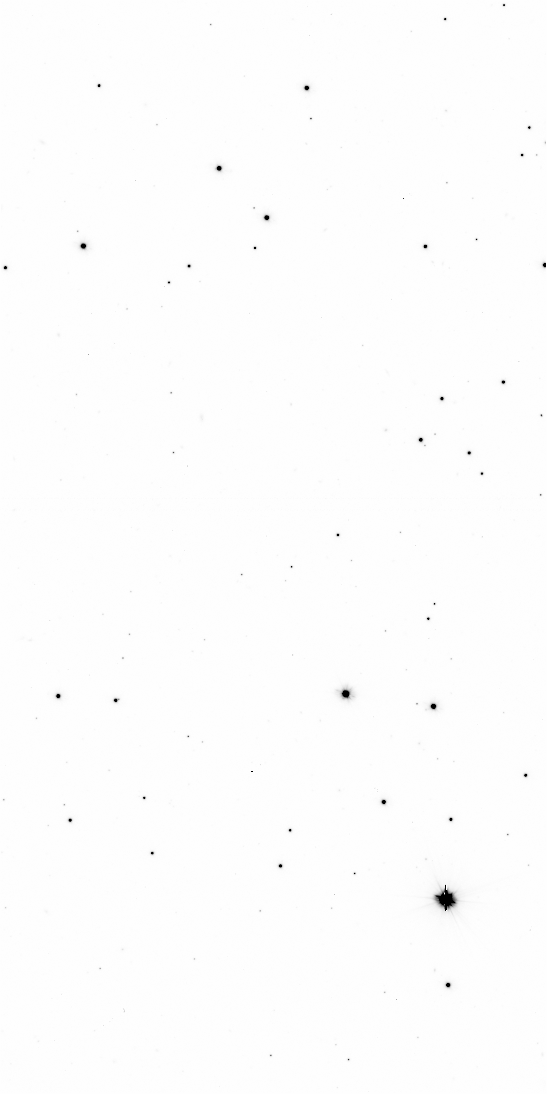 Preview of Sci-JMCFARLAND-OMEGACAM-------OCAM_g_SDSS-ESO_CCD_#85-Regr---Sci-56516.7741089-aa00cbf552301a9856433935ea089215703d3580.fits