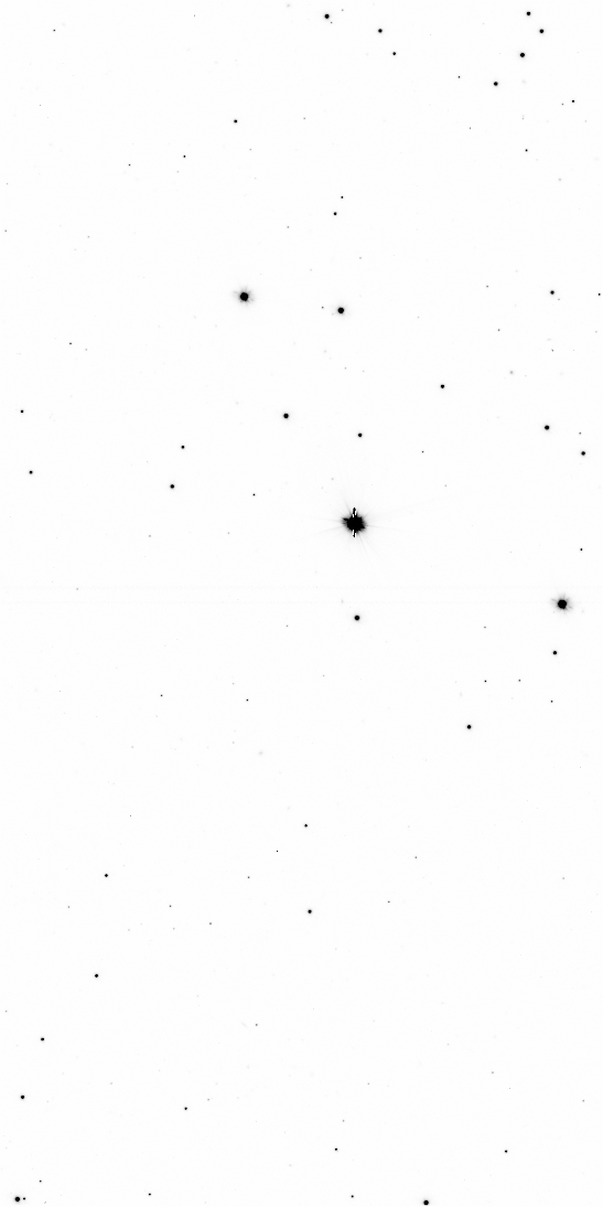 Preview of Sci-JMCFARLAND-OMEGACAM-------OCAM_g_SDSS-ESO_CCD_#85-Regr---Sci-56516.7744417-047e8dac8160a13a1a439fa12ded58965e27f1f8.fits