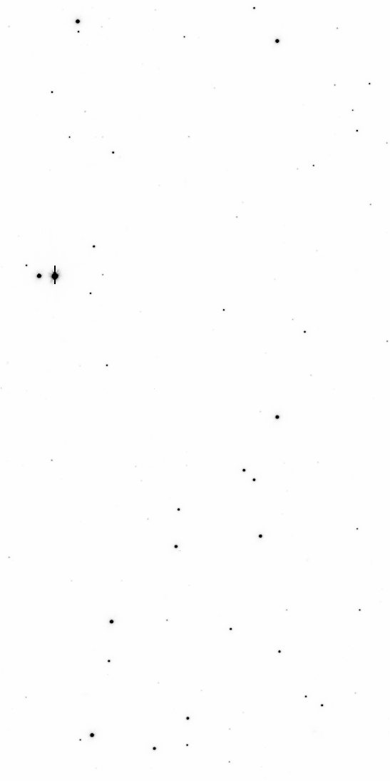 Preview of Sci-JMCFARLAND-OMEGACAM-------OCAM_g_SDSS-ESO_CCD_#85-Regr---Sci-56561.1726333-3835ada8b0568a770ac0719ffbb7354b1d6c3dbb.fits