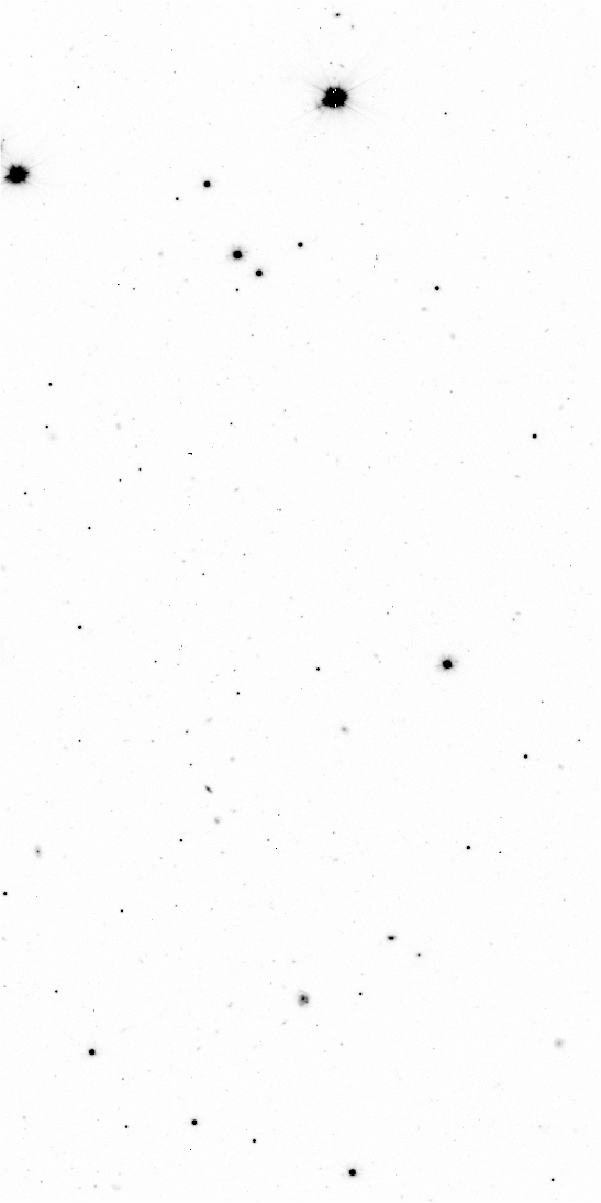Preview of Sci-JMCFARLAND-OMEGACAM-------OCAM_g_SDSS-ESO_CCD_#85-Regr---Sci-56562.2860791-5f8ae46da5969b5f54126c710bc48e853984ef93.fits