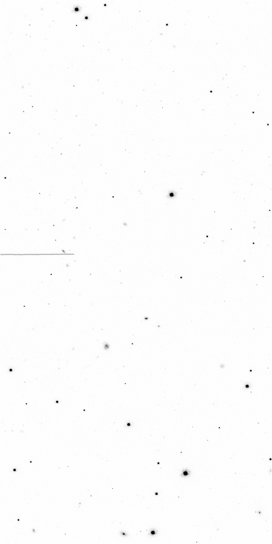 Preview of Sci-JMCFARLAND-OMEGACAM-------OCAM_g_SDSS-ESO_CCD_#85-Regr---Sci-56562.2876481-1a537a553b915fb41e8de6dbcce67b5eb21ad31c.fits