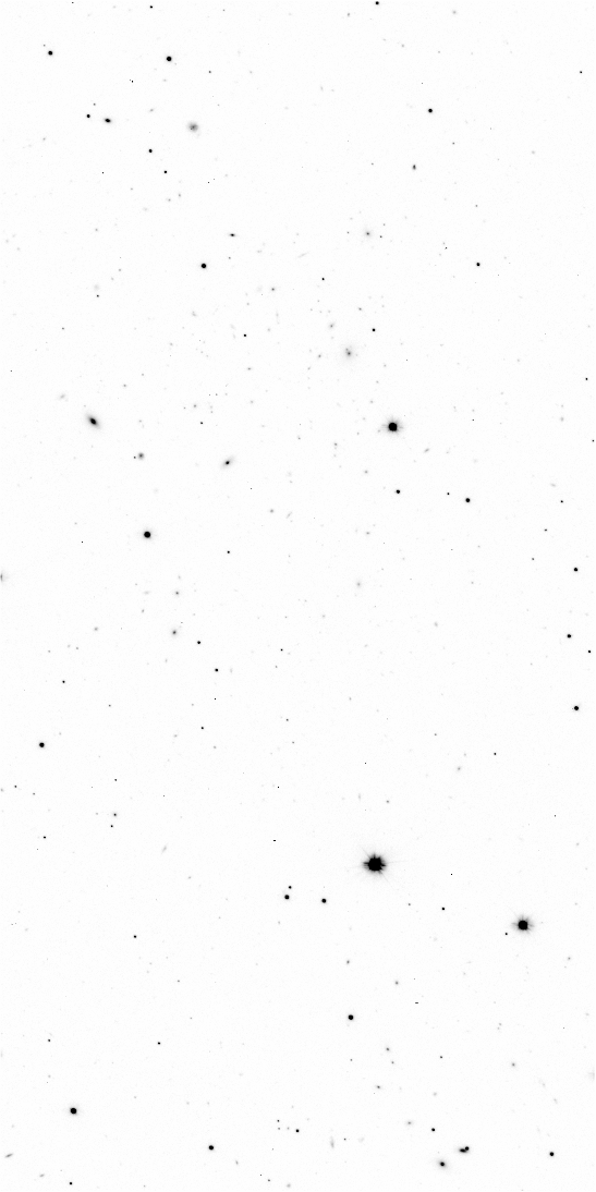 Preview of Sci-JMCFARLAND-OMEGACAM-------OCAM_g_SDSS-ESO_CCD_#85-Regr---Sci-56562.8814253-bd0bdbf22a42ebb286776bb46f72fab09d1a6c4a.fits