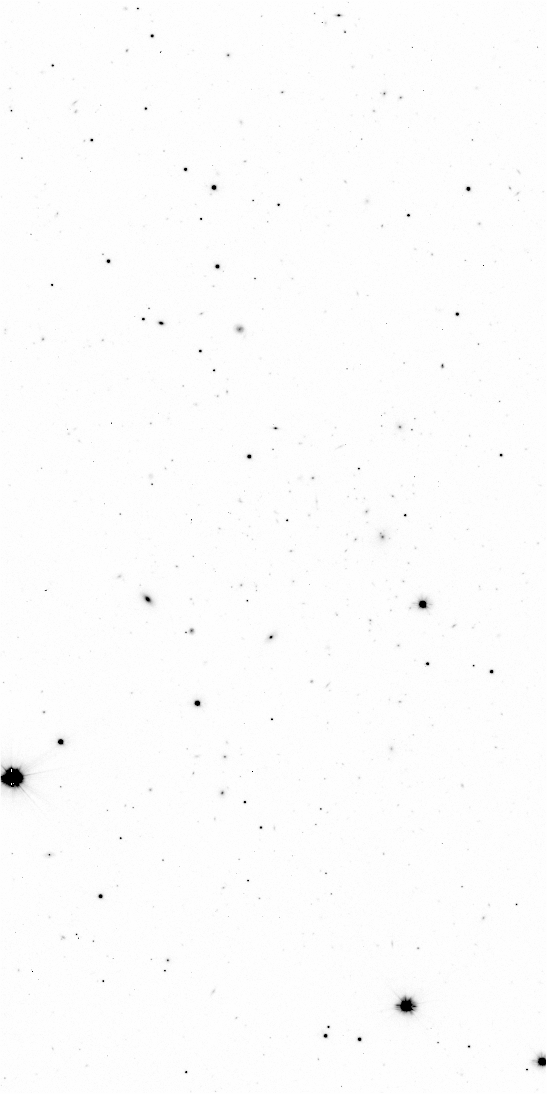 Preview of Sci-JMCFARLAND-OMEGACAM-------OCAM_g_SDSS-ESO_CCD_#85-Regr---Sci-56562.8819796-ab4a08a5bf4b8b1dbb0f72c49650ee735a8c7895.fits
